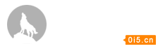 덯睭앥㡮潦륰
